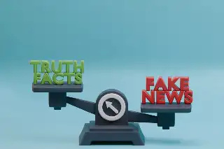 Comparison Fact.apivis.com vs Other Fact Checking Tools