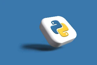 Running Python In Node Red Custom Nodes You Need