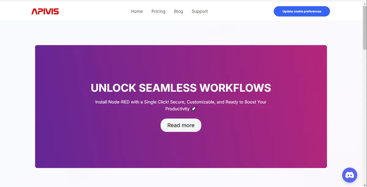 /discordbotwidget